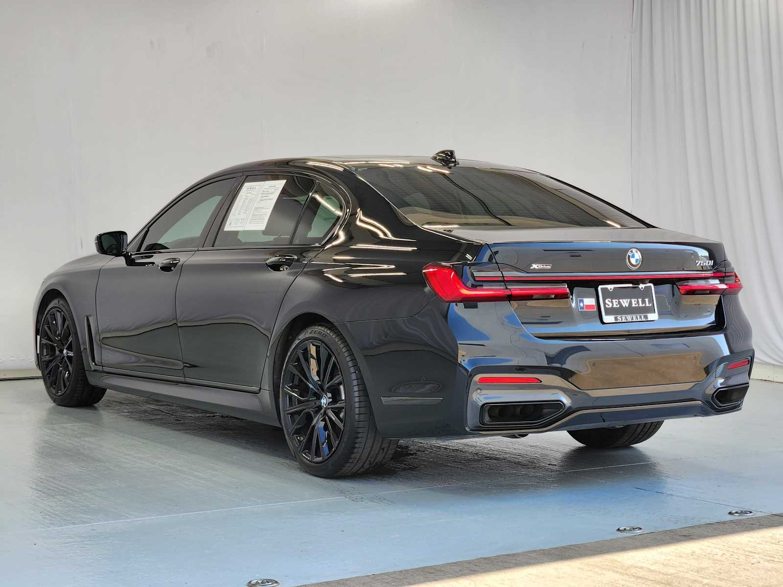 car-gallery-4