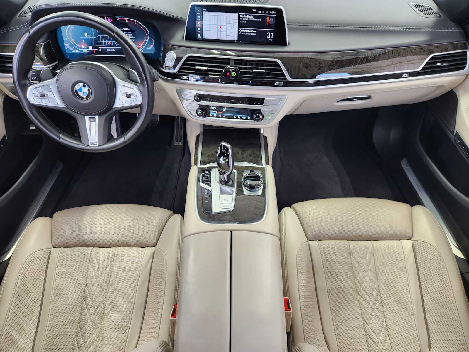 car-gallery-22