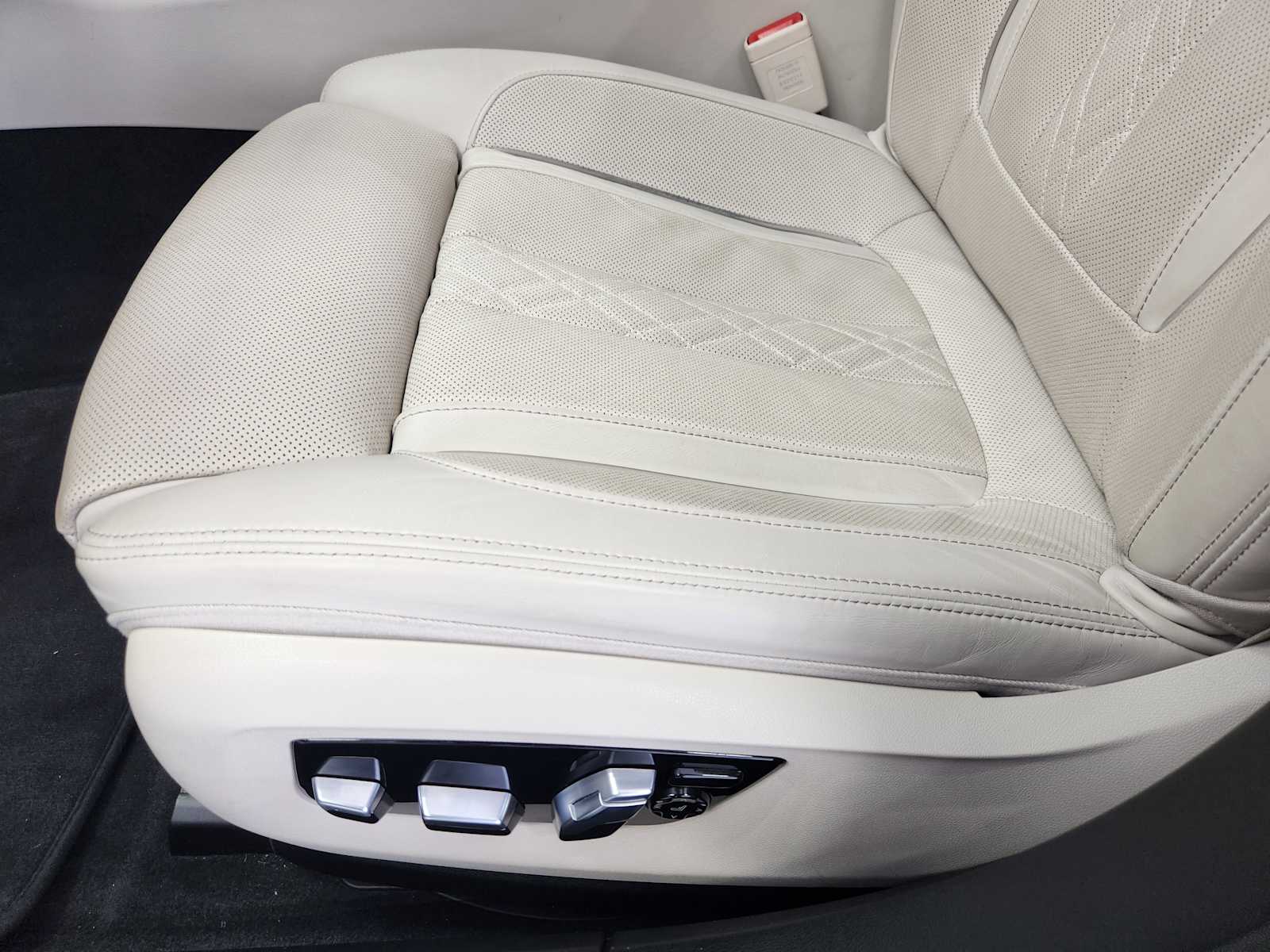 car-gallery-20
