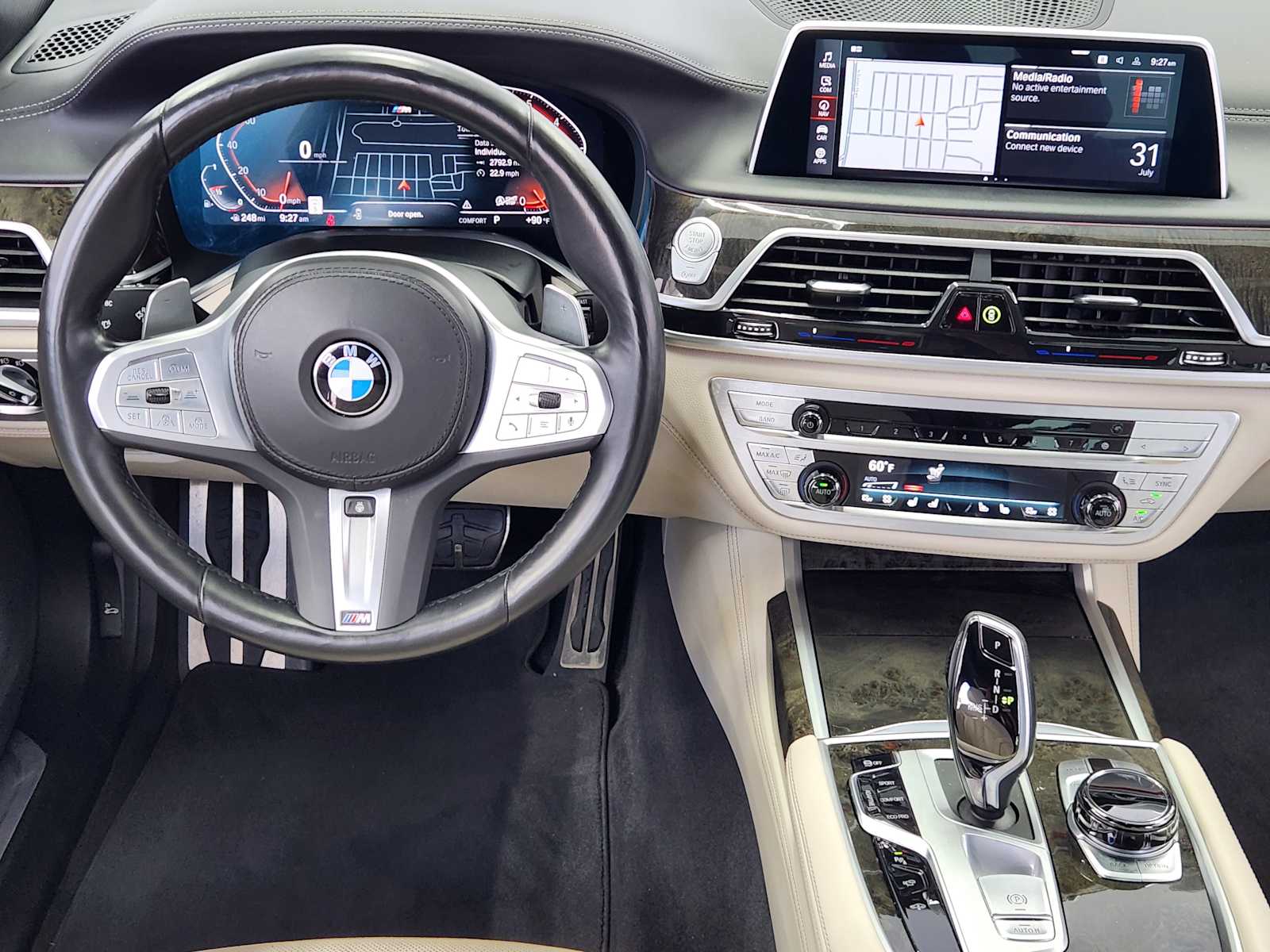 car-gallery-23