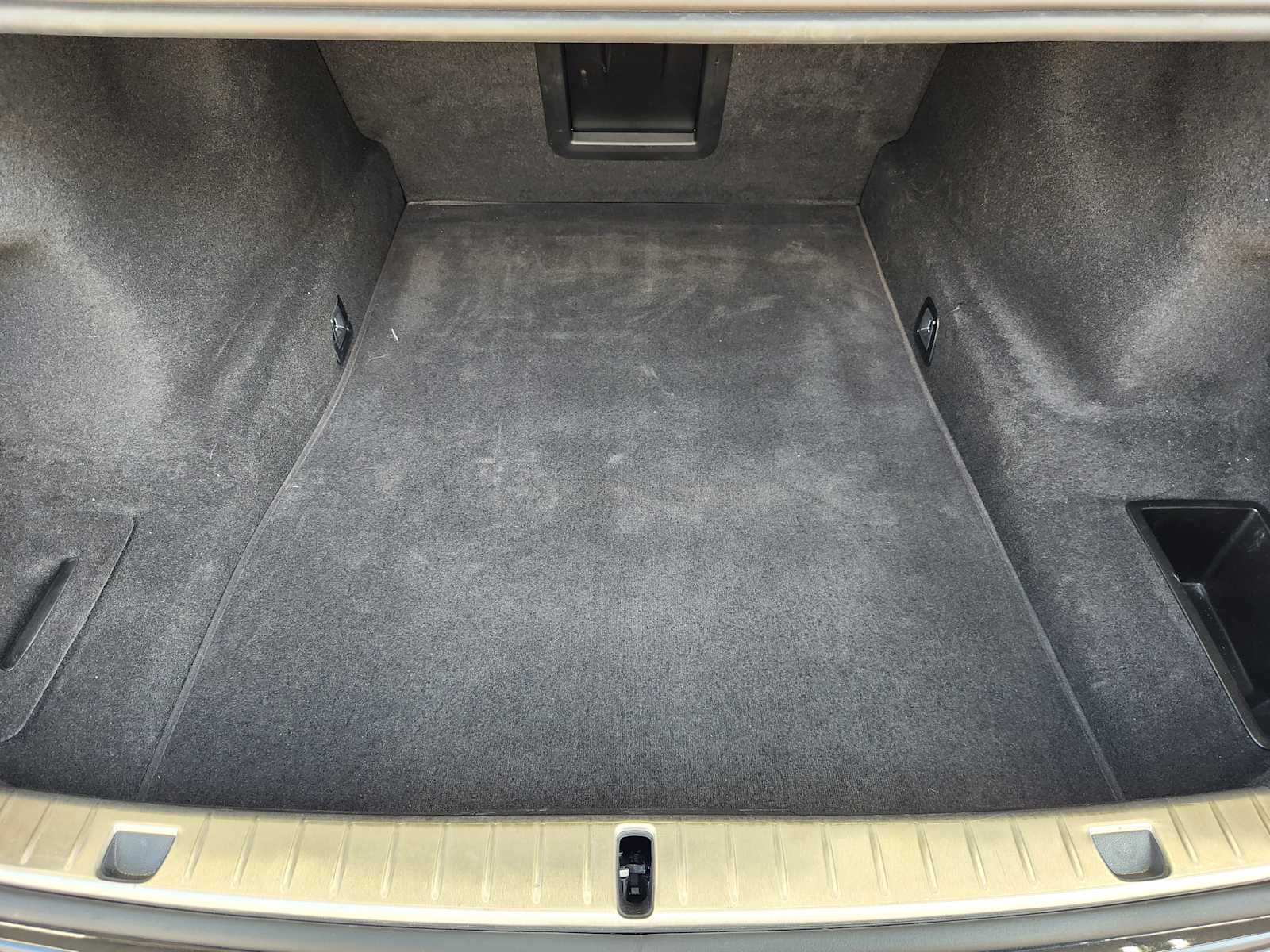 car-gallery-28