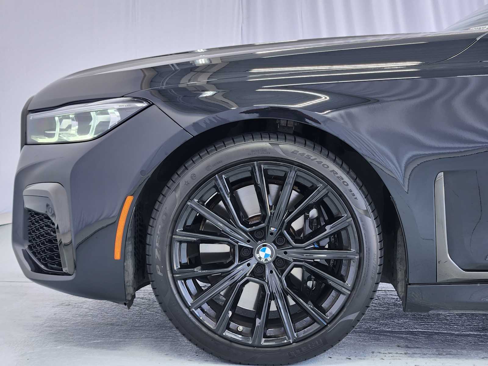 car-gallery-8