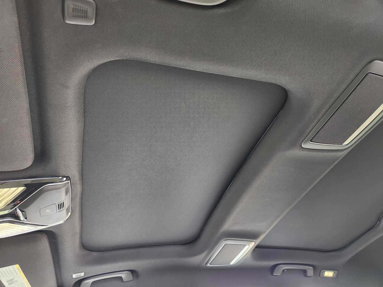 car-gallery-21