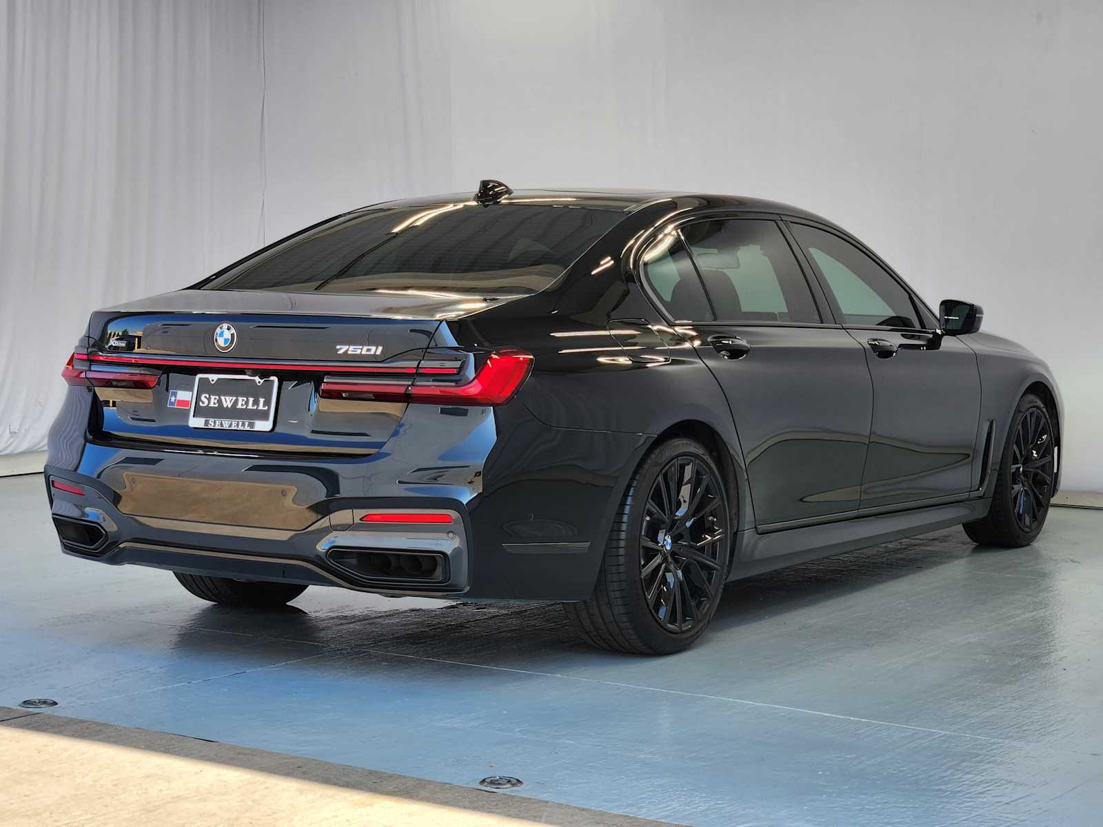 car-gallery-6