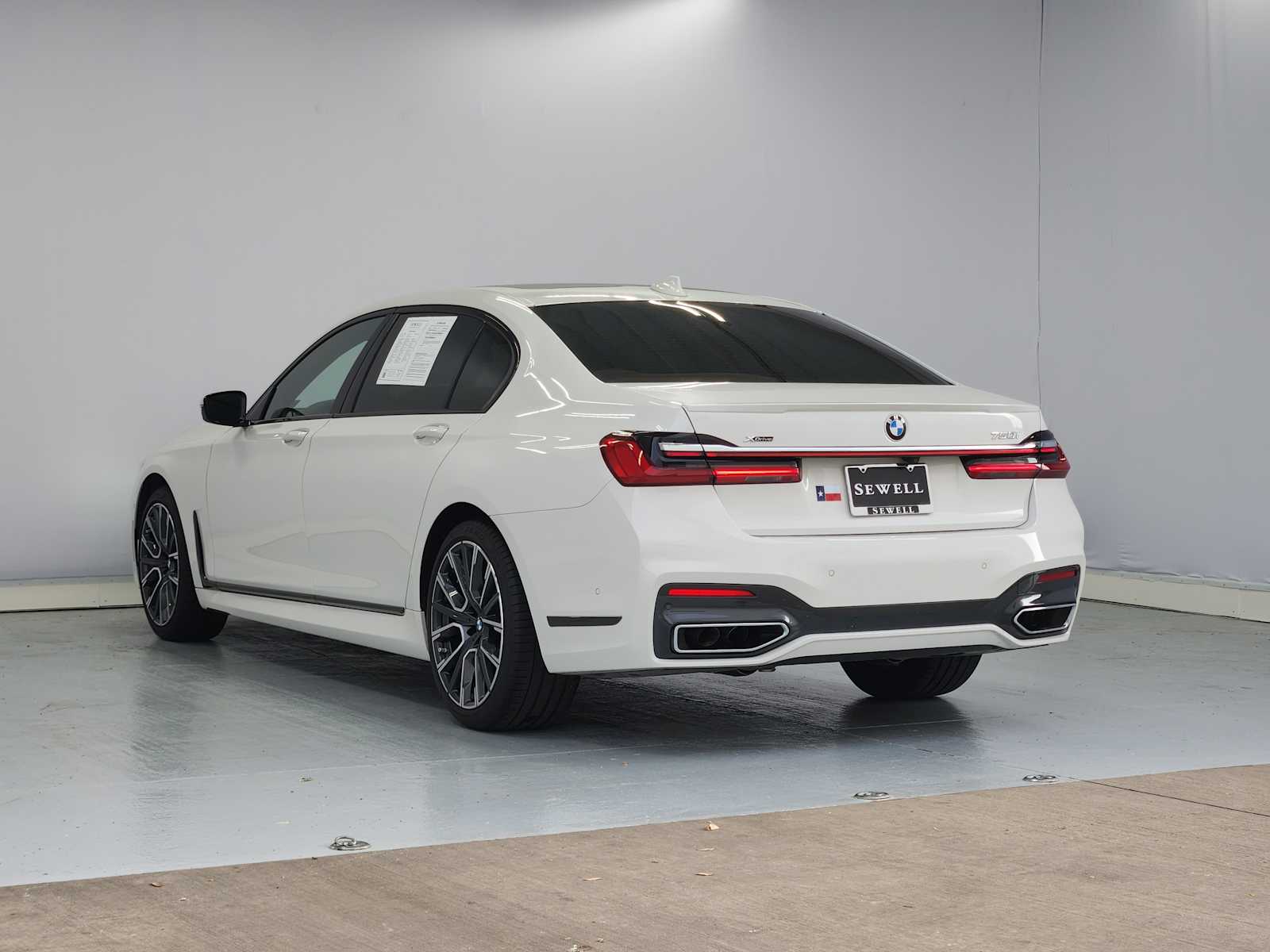 car-gallery-3