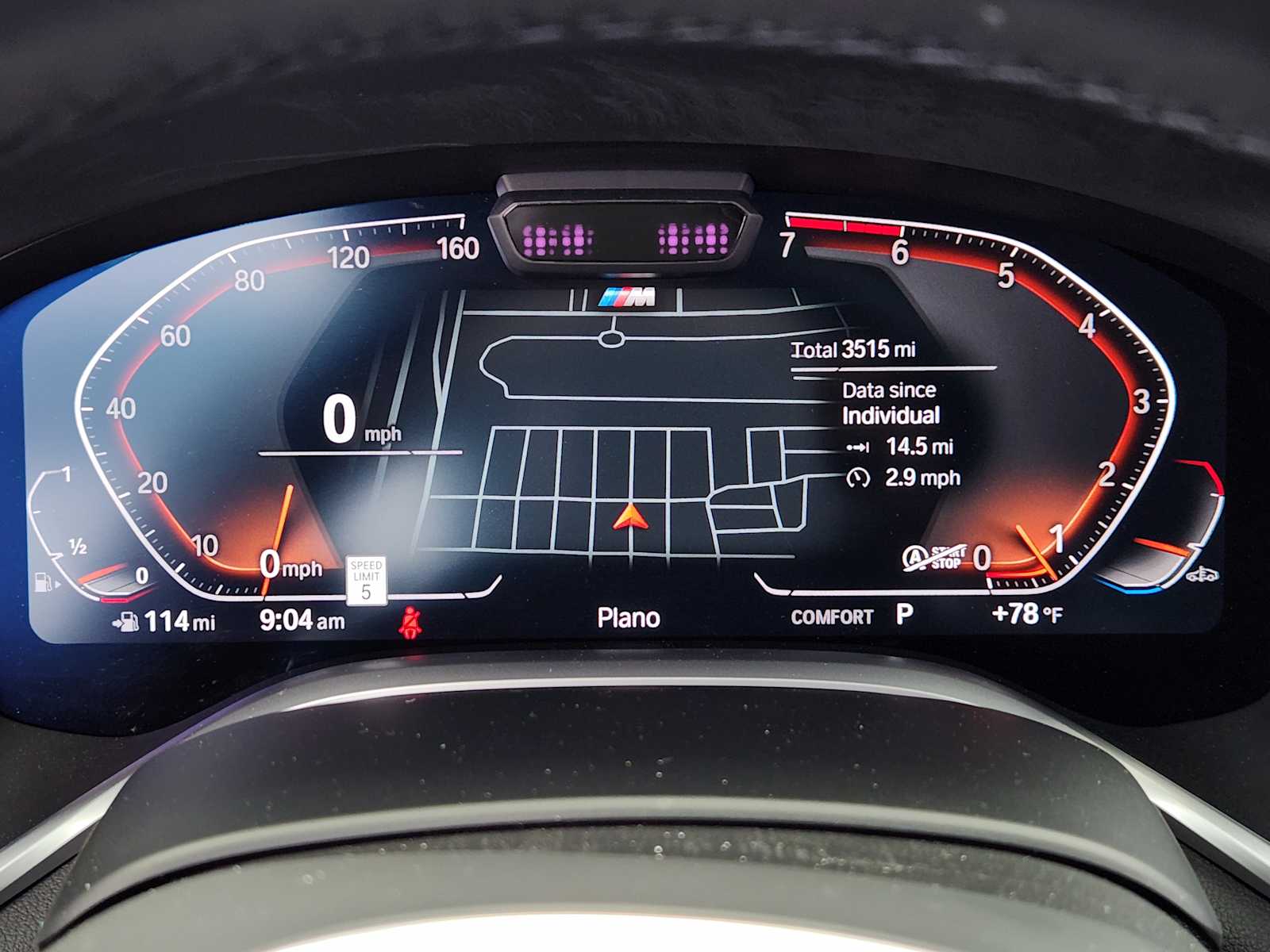 car-gallery-11