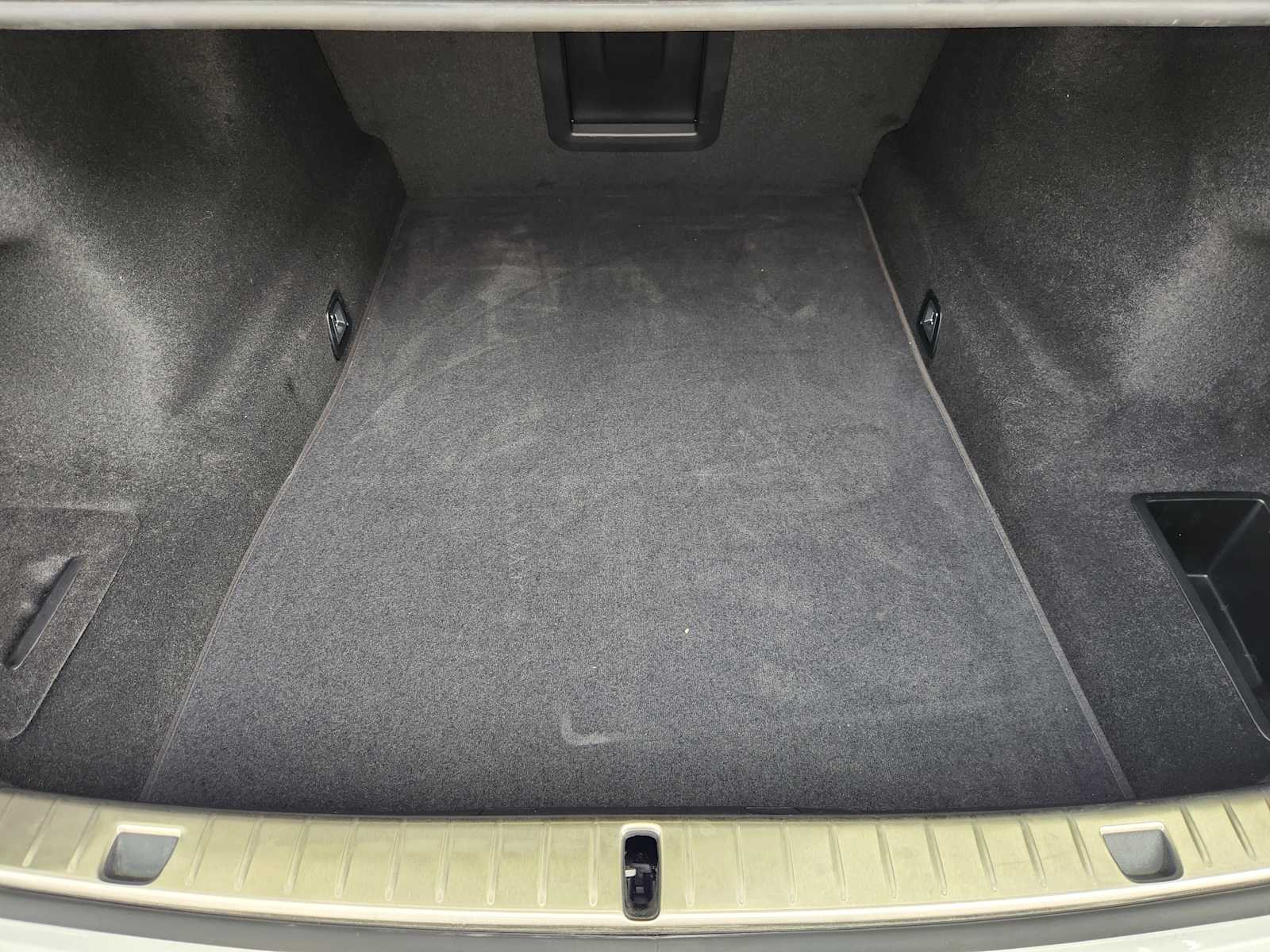 car-gallery-22