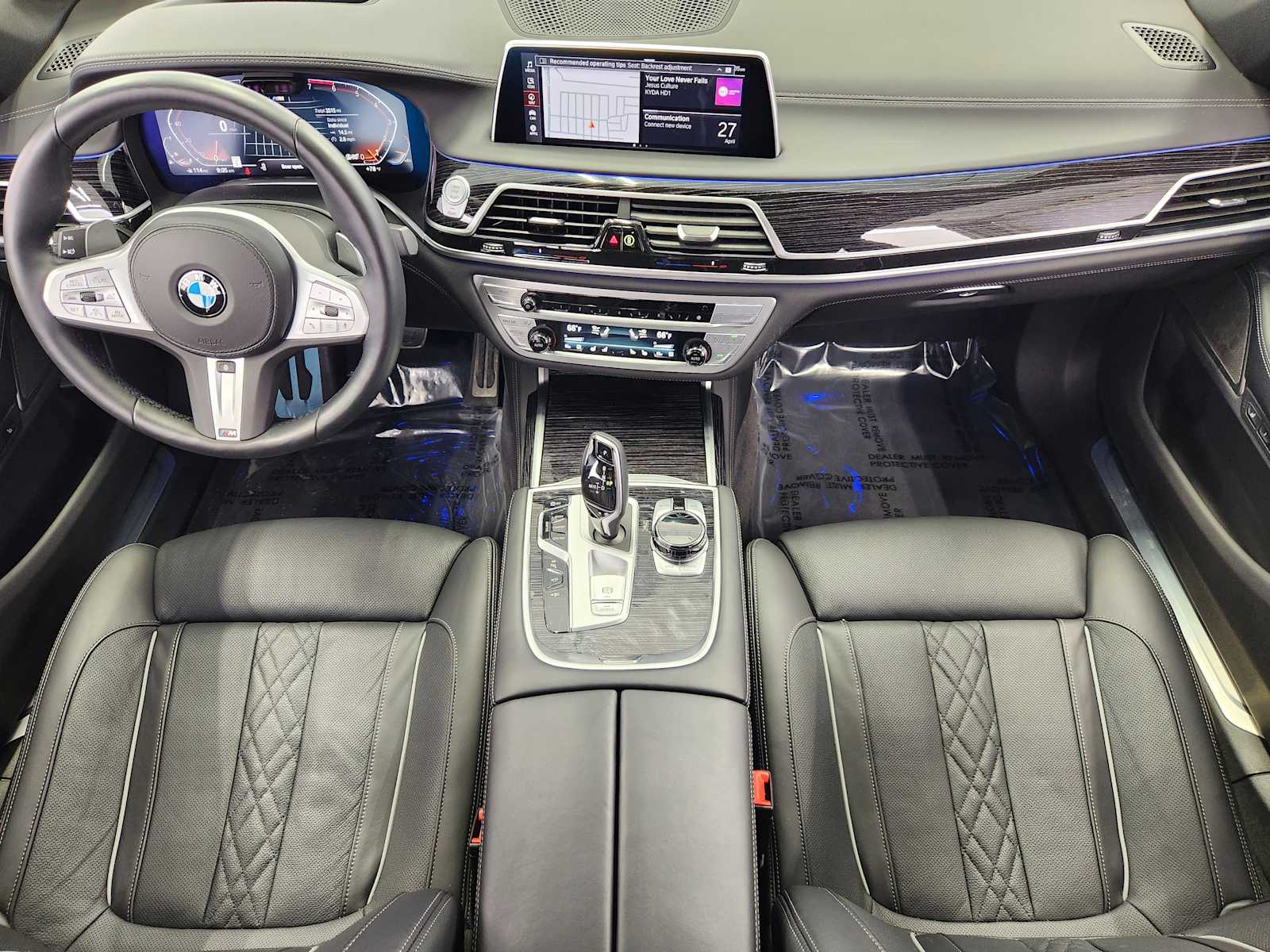 car-gallery-19
