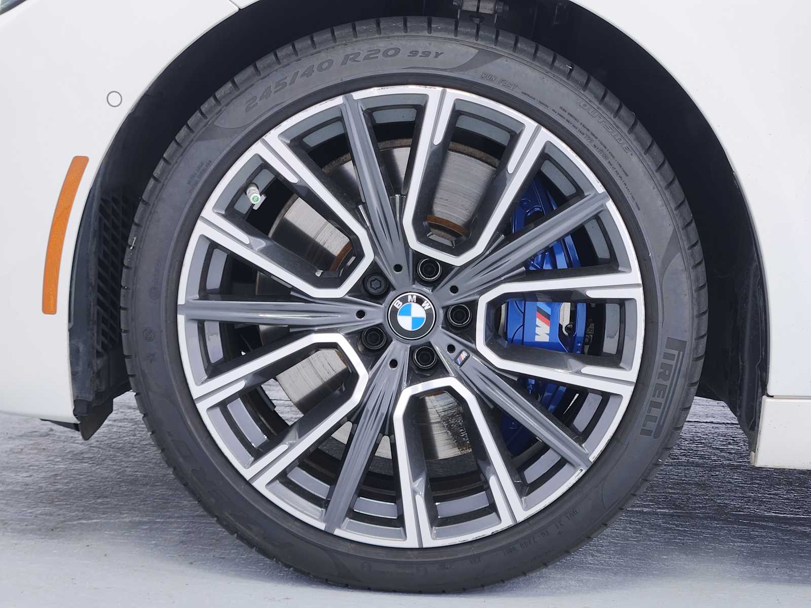 car-gallery-7