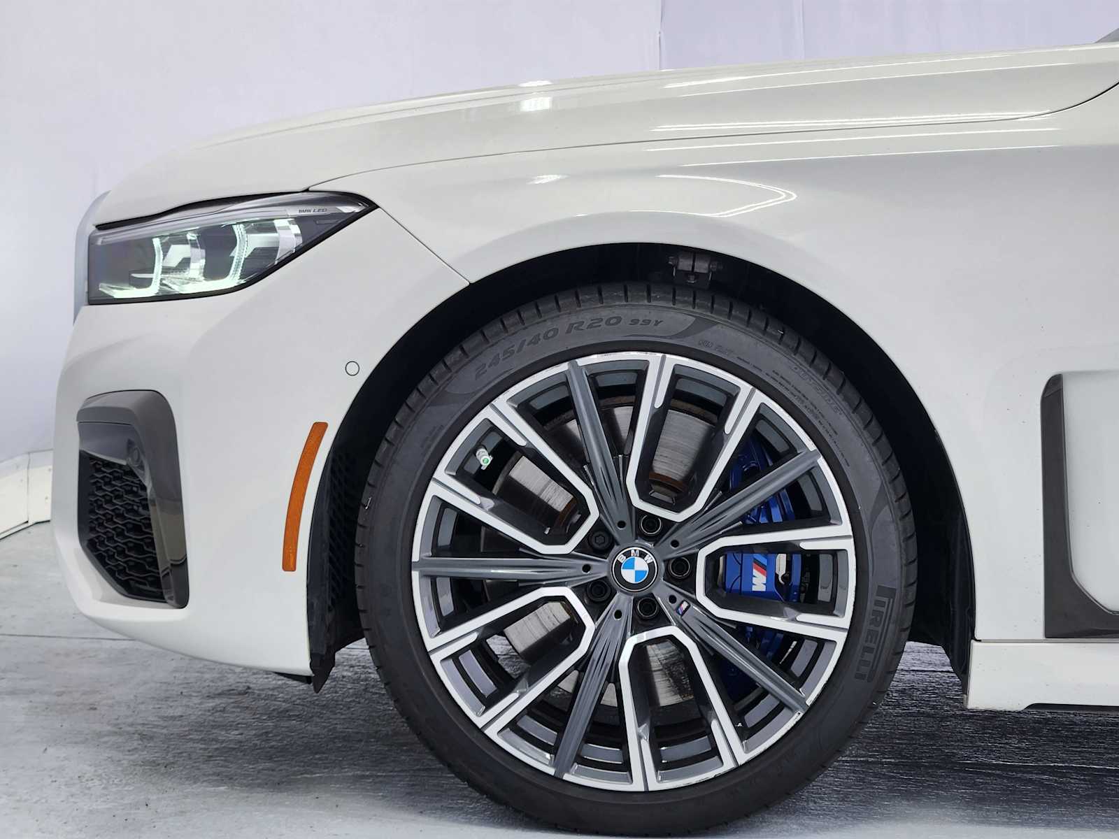 car-gallery-6