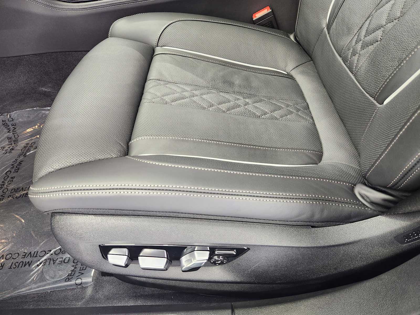 car-gallery-17