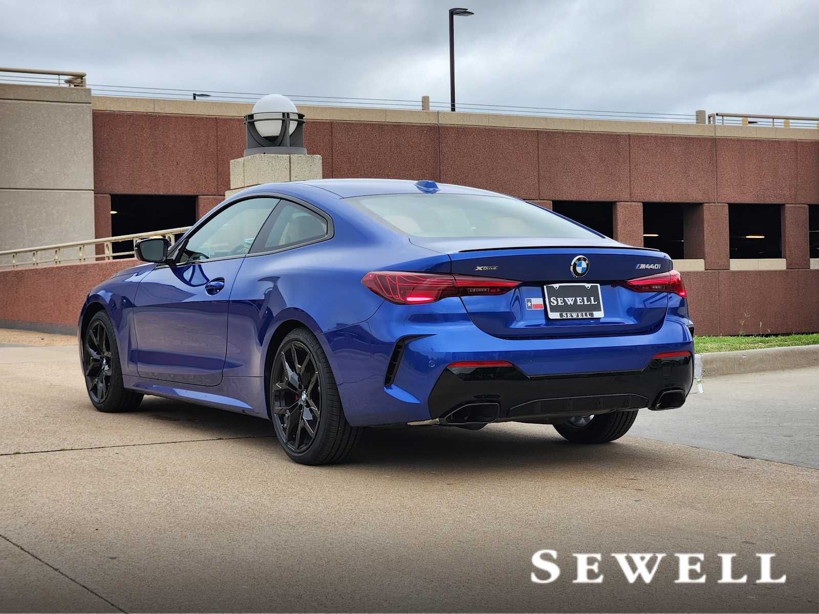 car-gallery-3