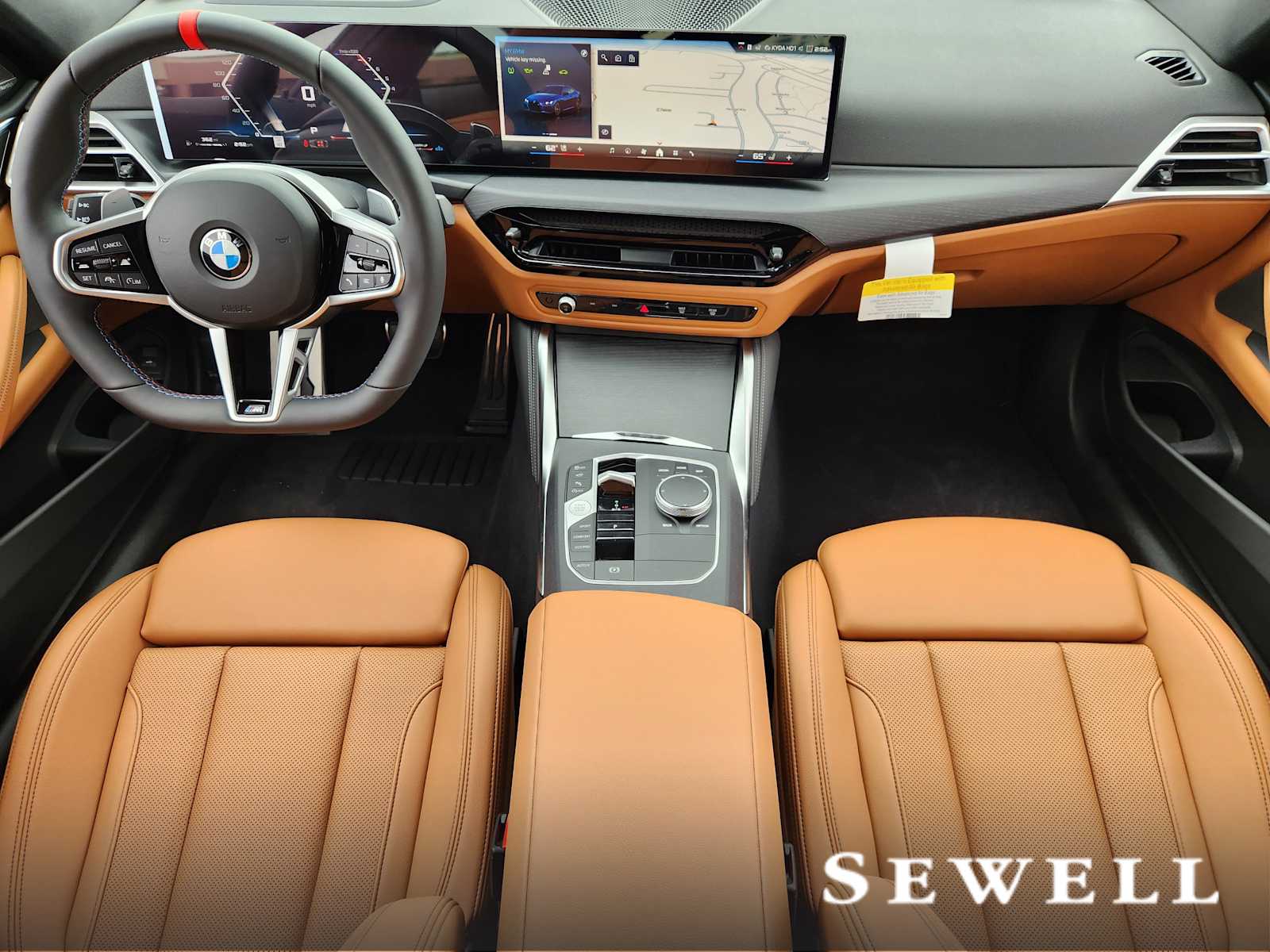 car-gallery-6