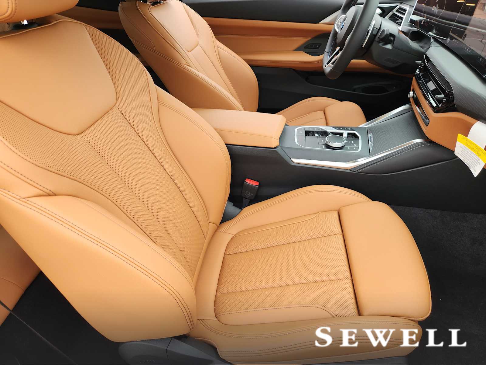 car-gallery-5