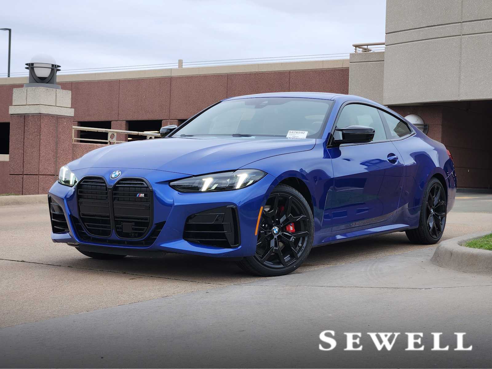 car-gallery-1