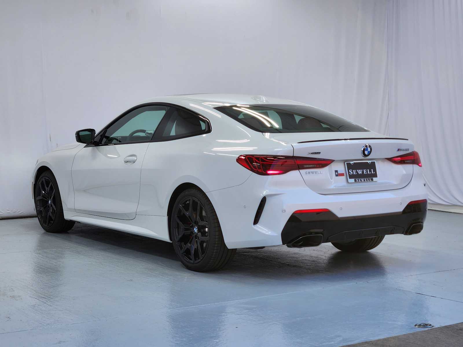 car-gallery-3