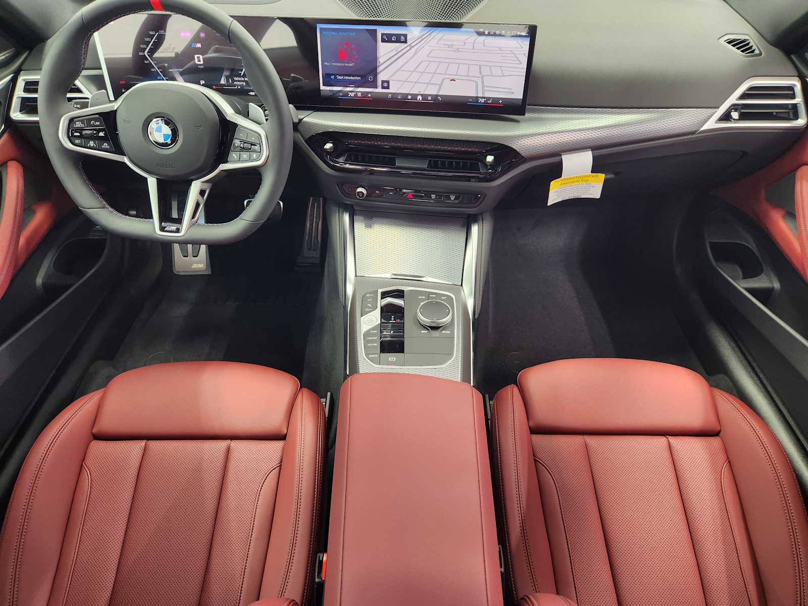 car-gallery-6