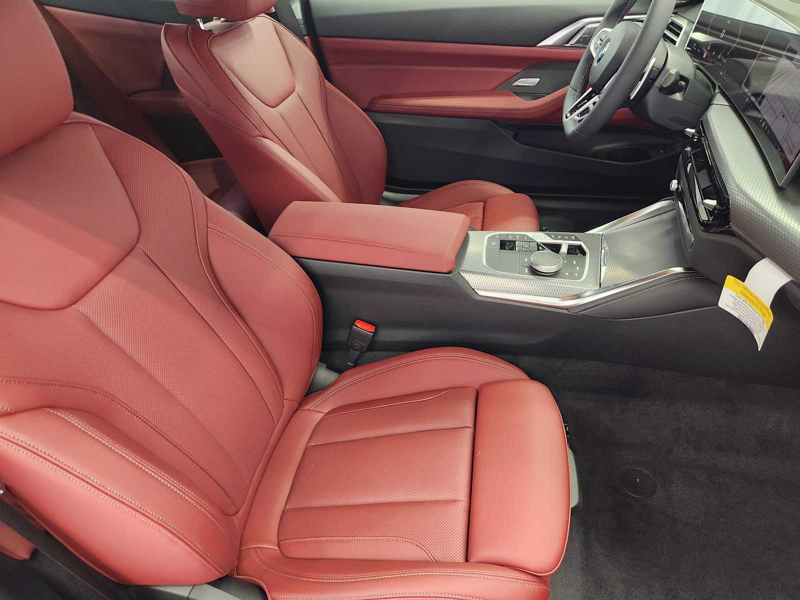 car-gallery-5