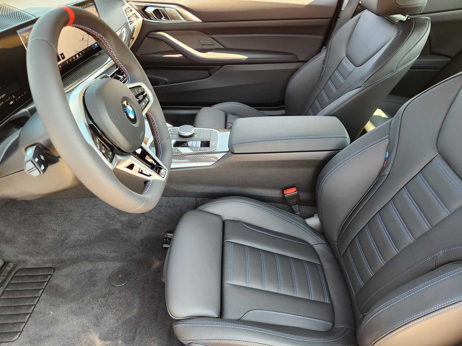 car-gallery-4