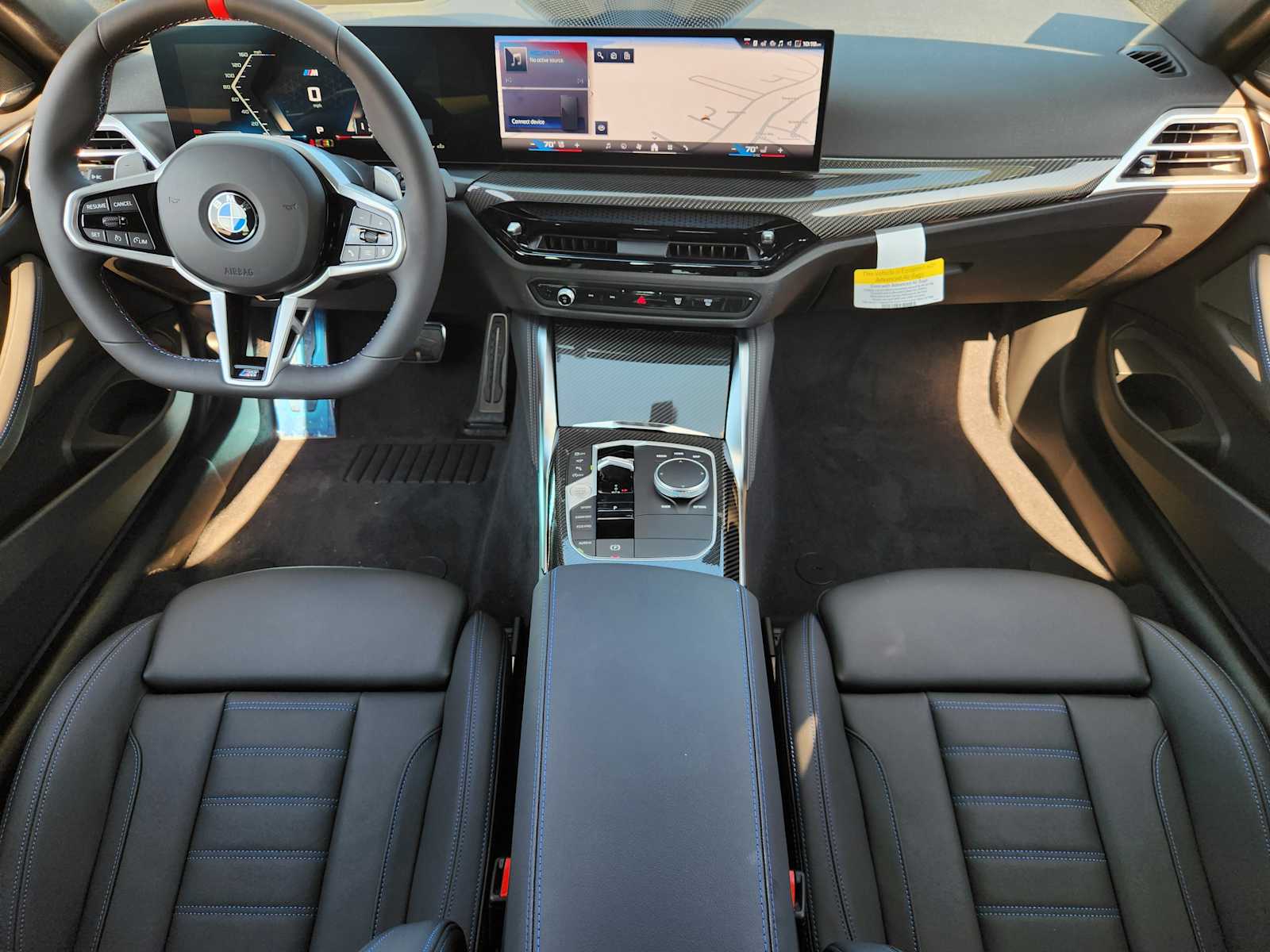 car-gallery-6