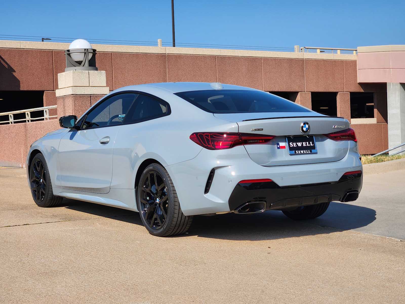 car-gallery-3