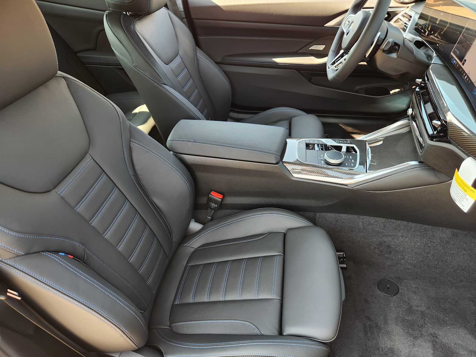 car-gallery-5
