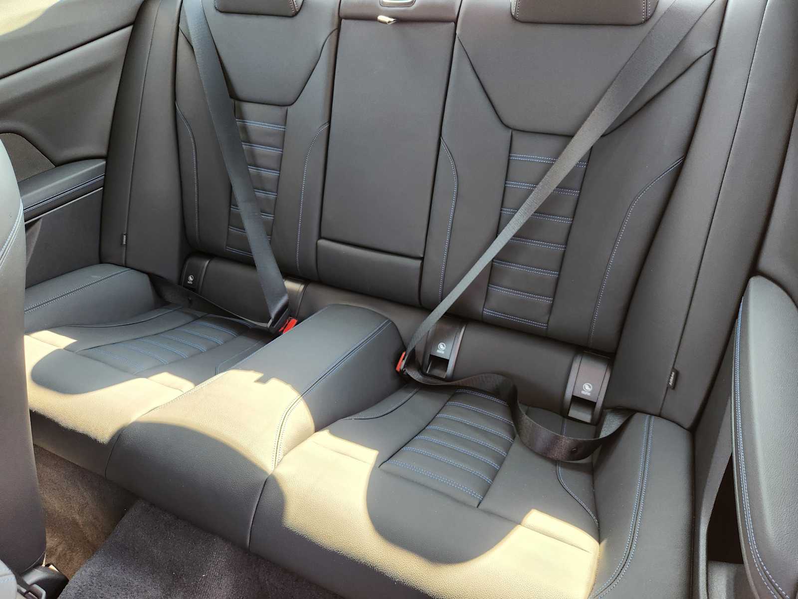 car-gallery-7