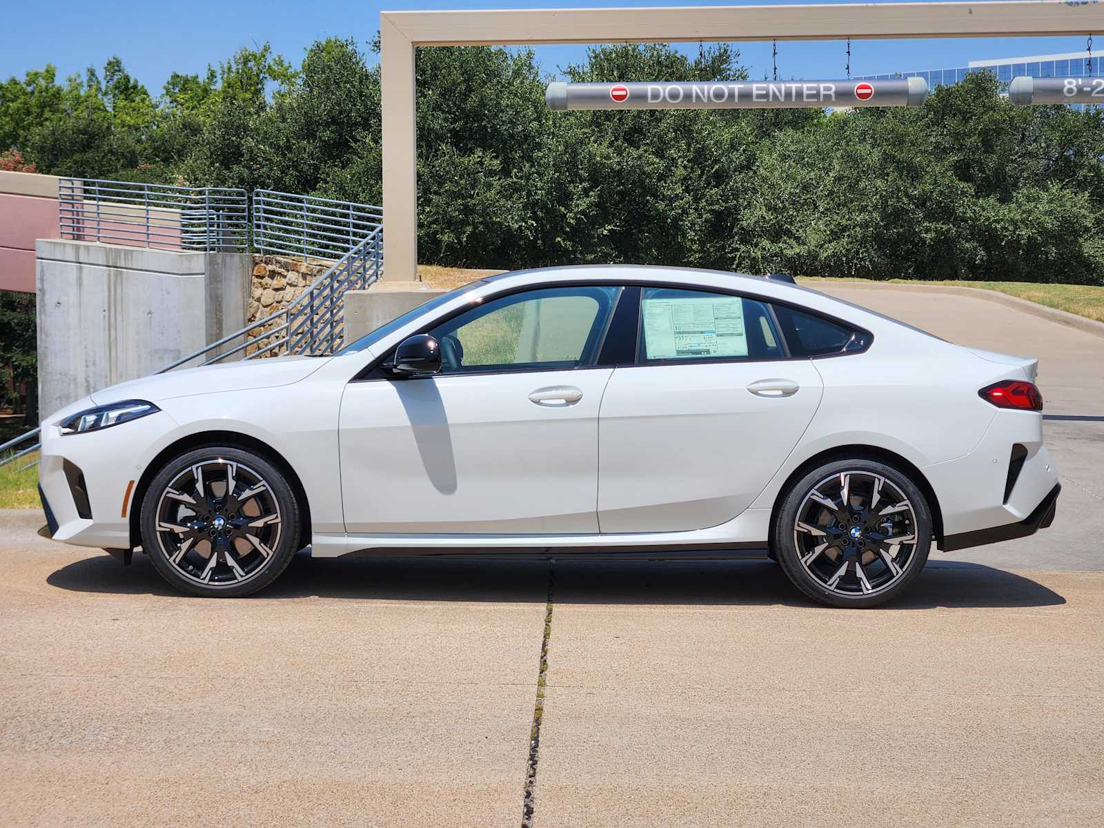 car-gallery-2