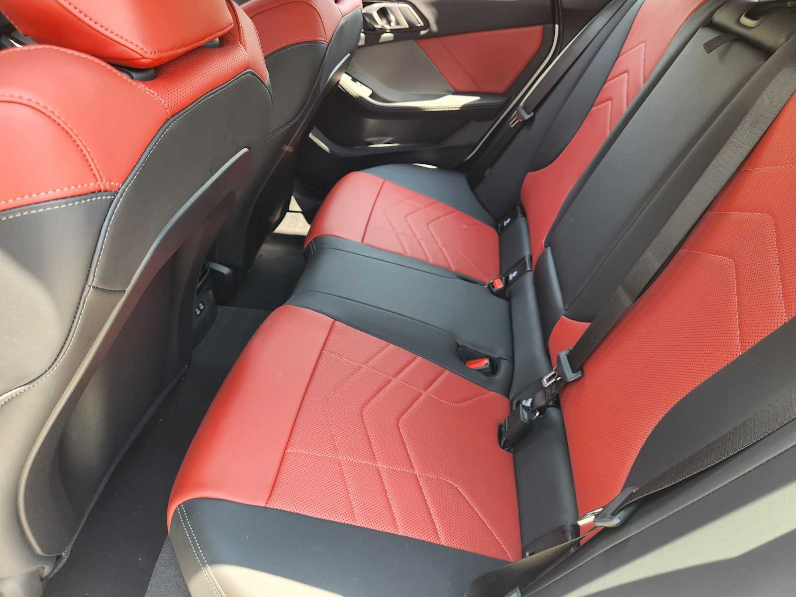 car-gallery-7