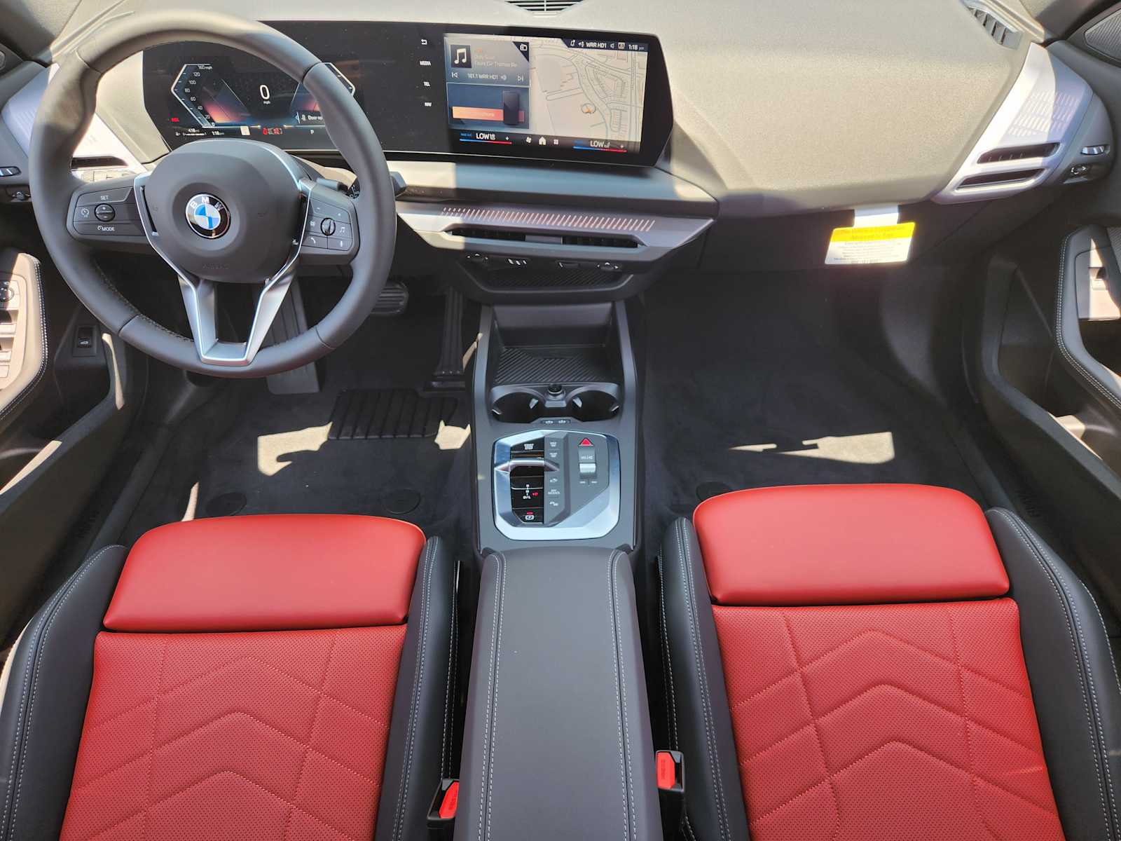 car-gallery-6