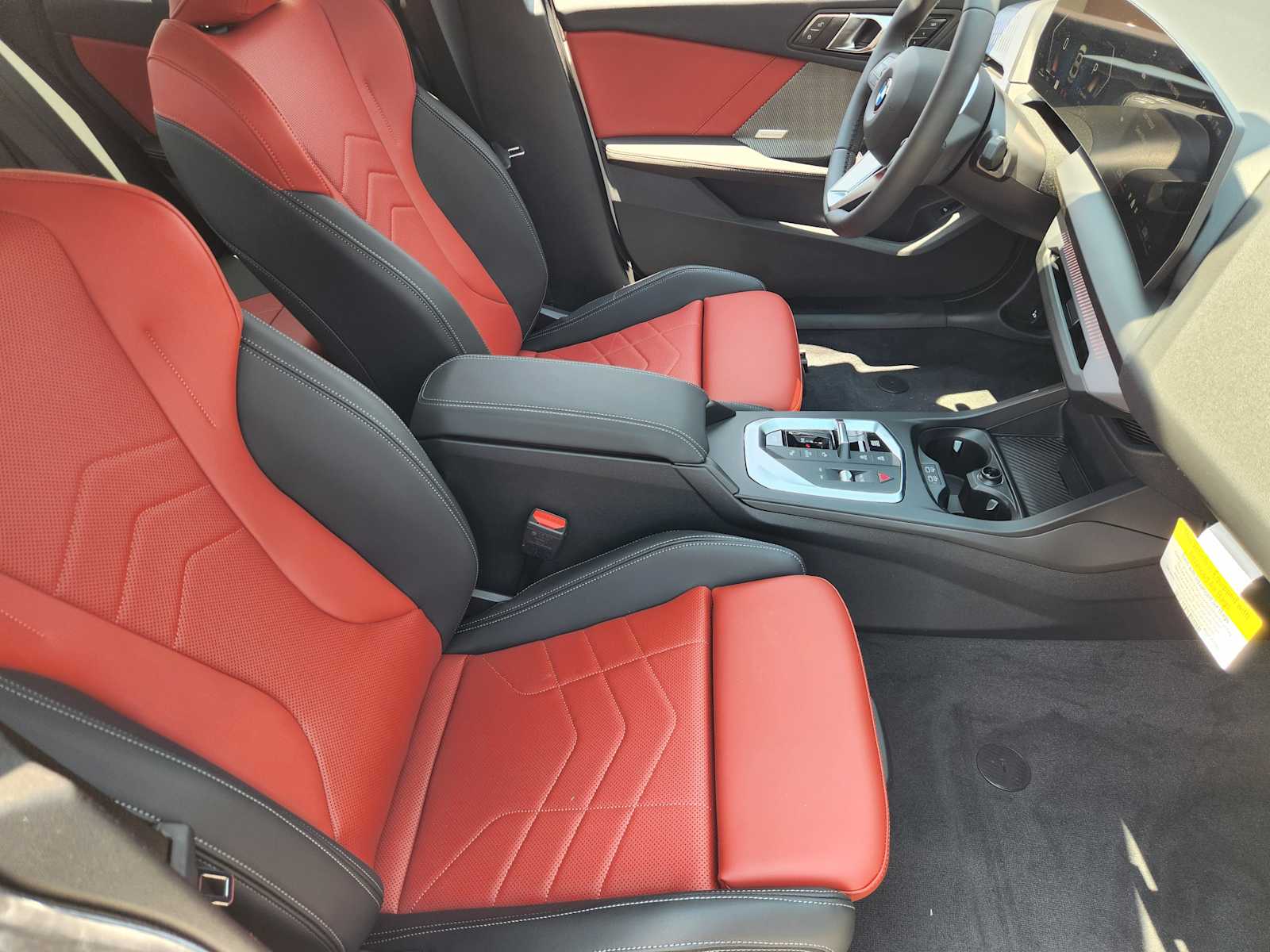 car-gallery-5