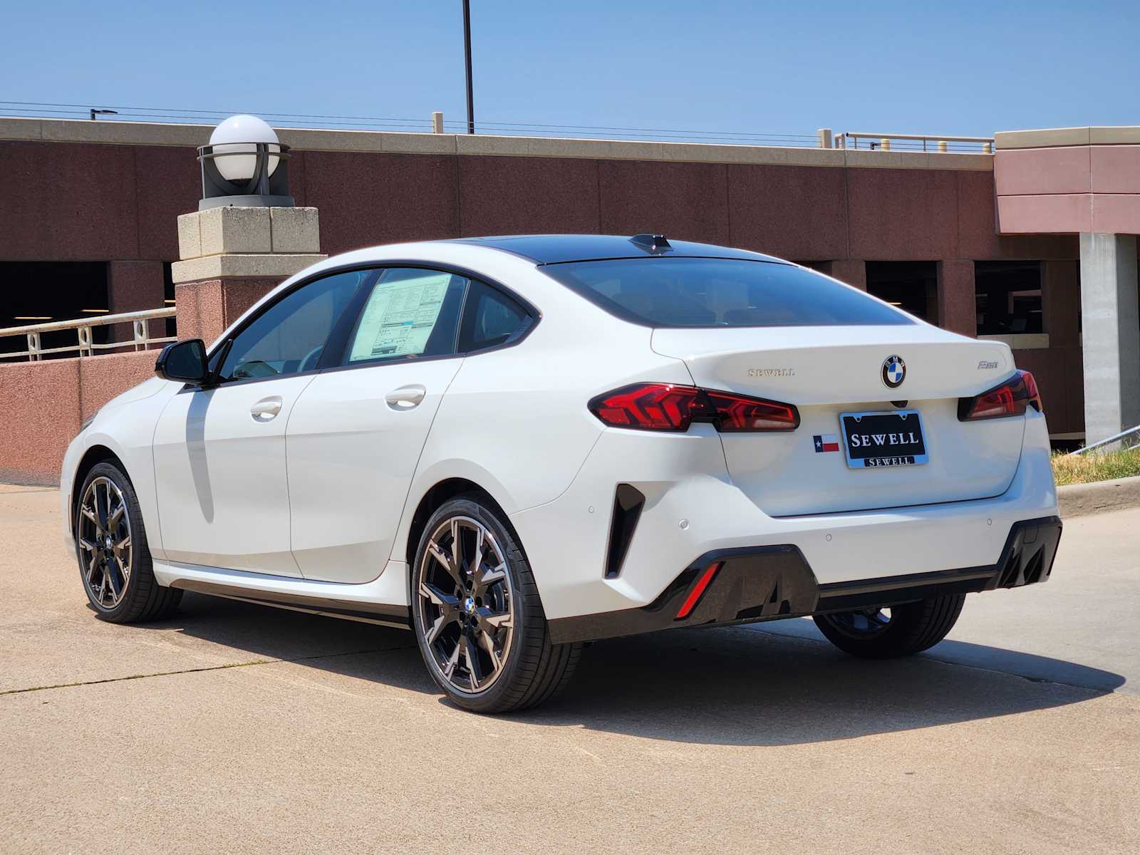 car-gallery-3