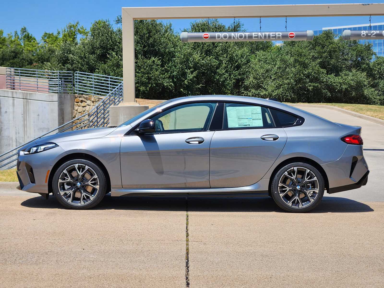 car-gallery-2