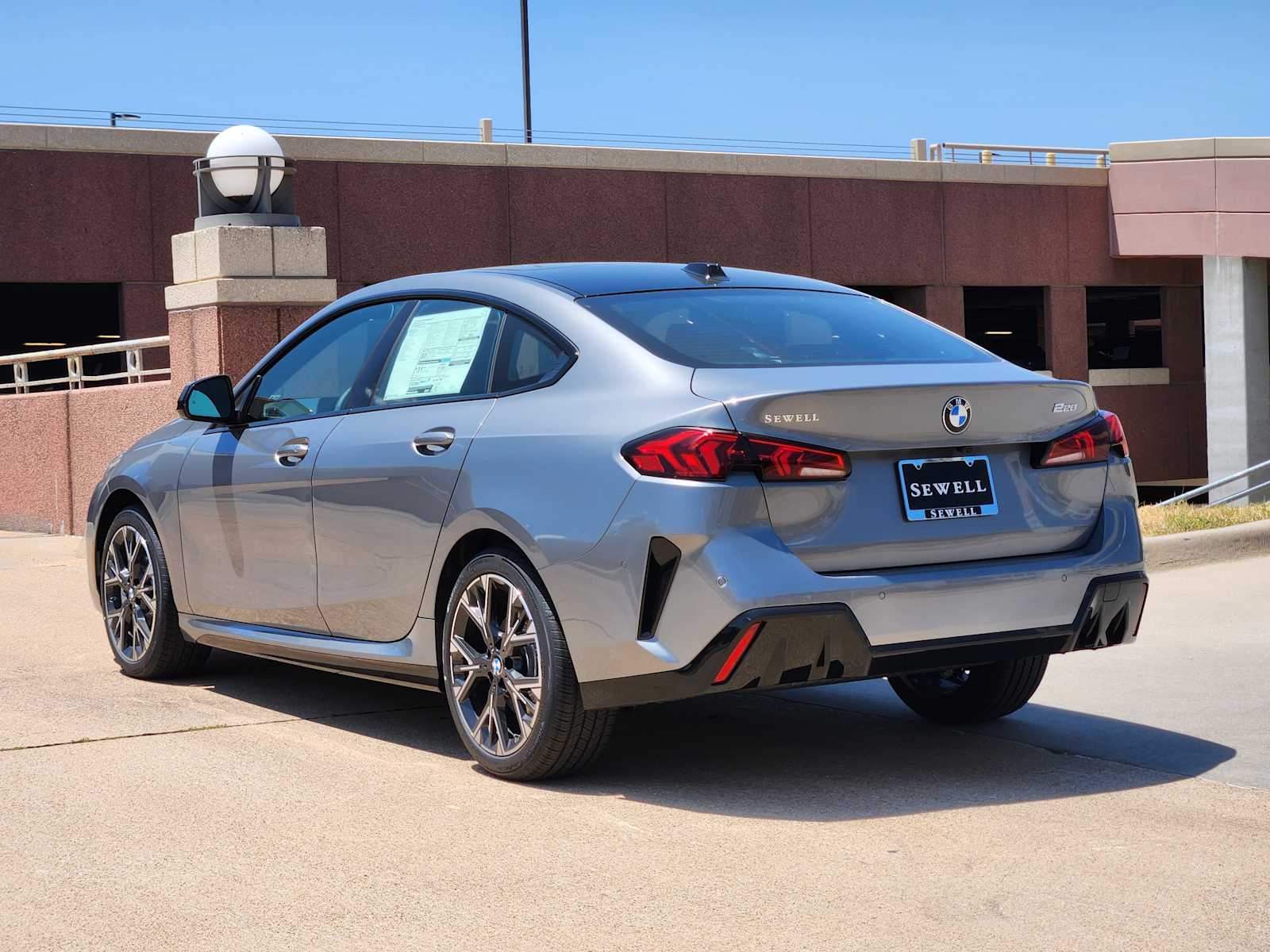 car-gallery-3