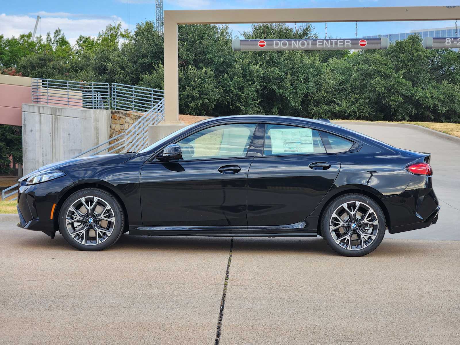 car-gallery-2