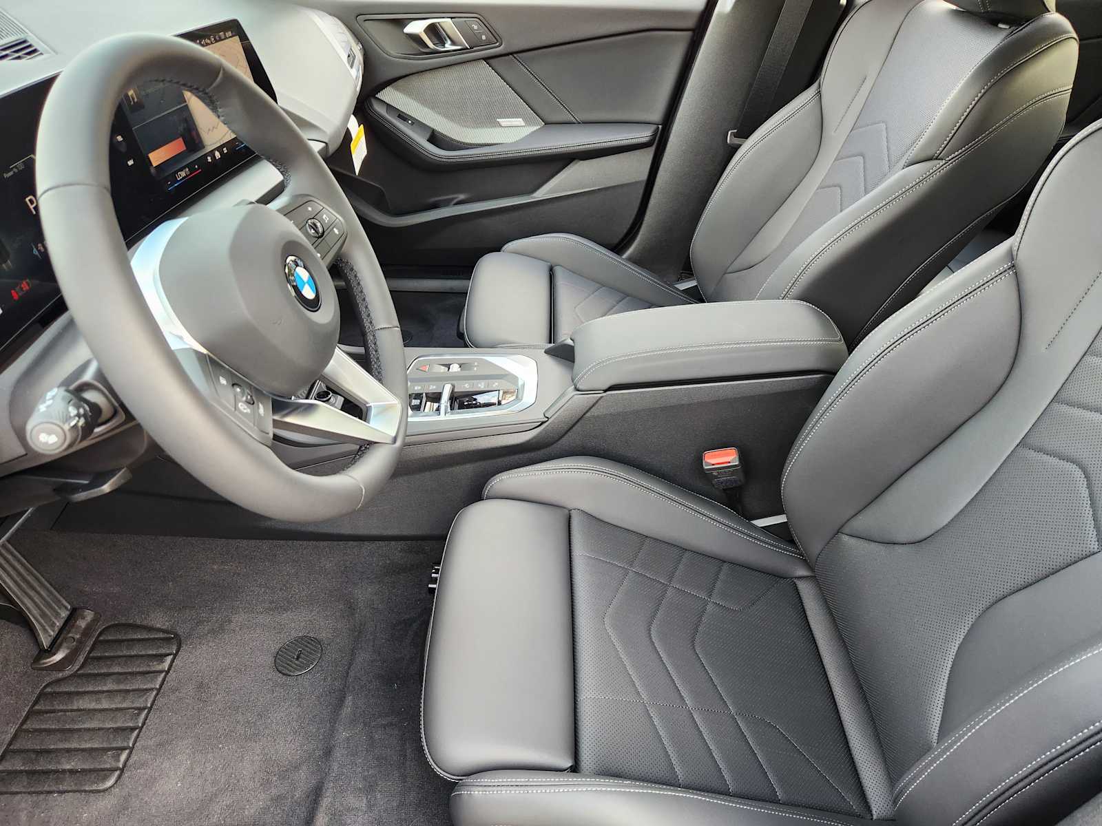 car-gallery-4