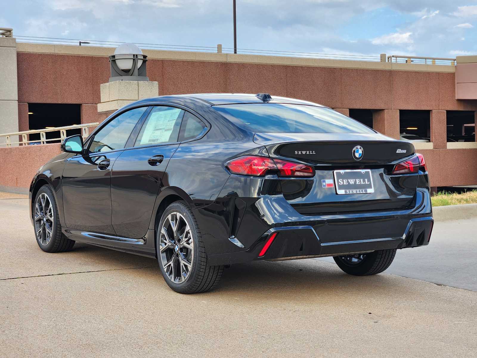 car-gallery-3