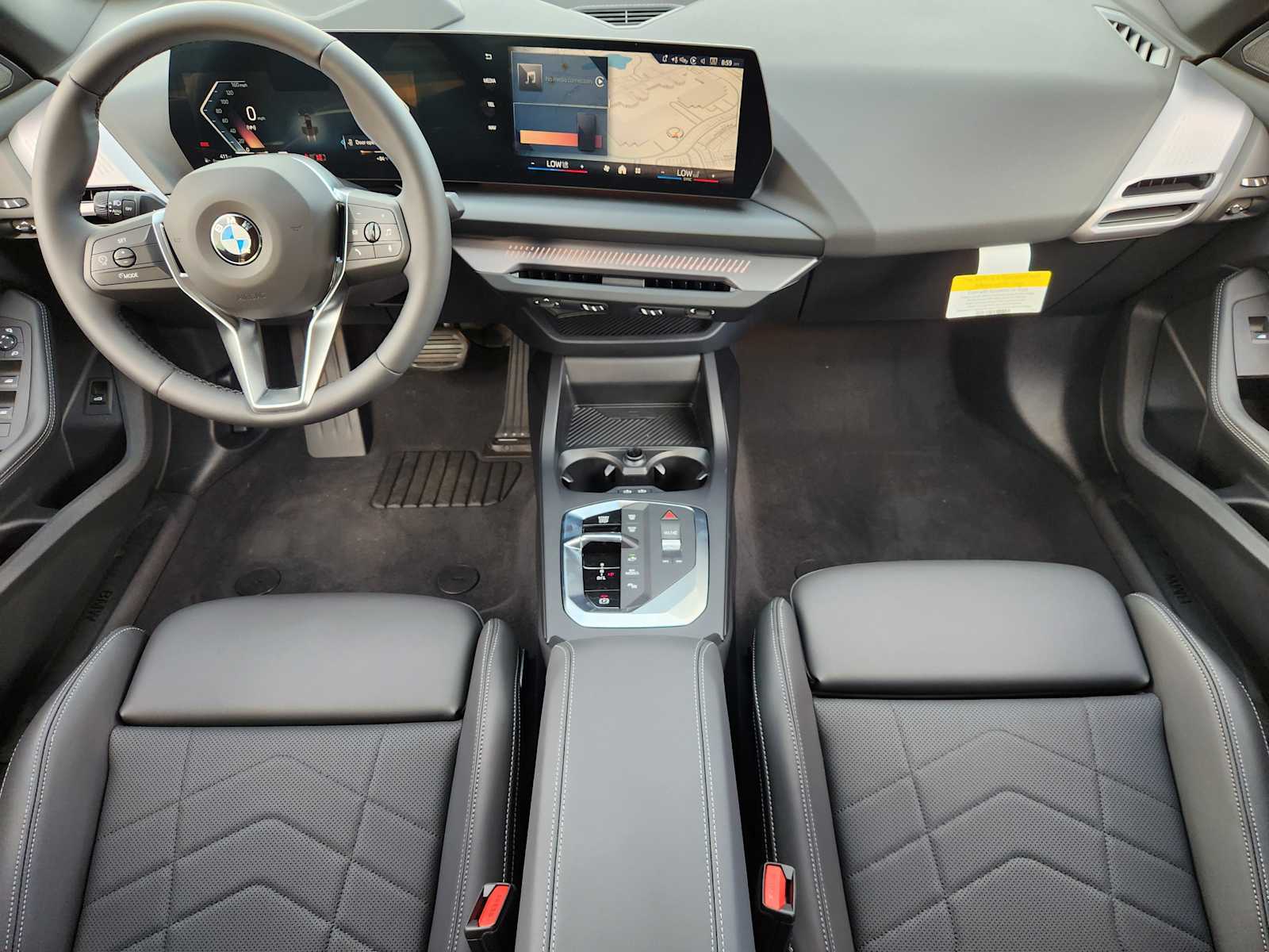 car-gallery-6
