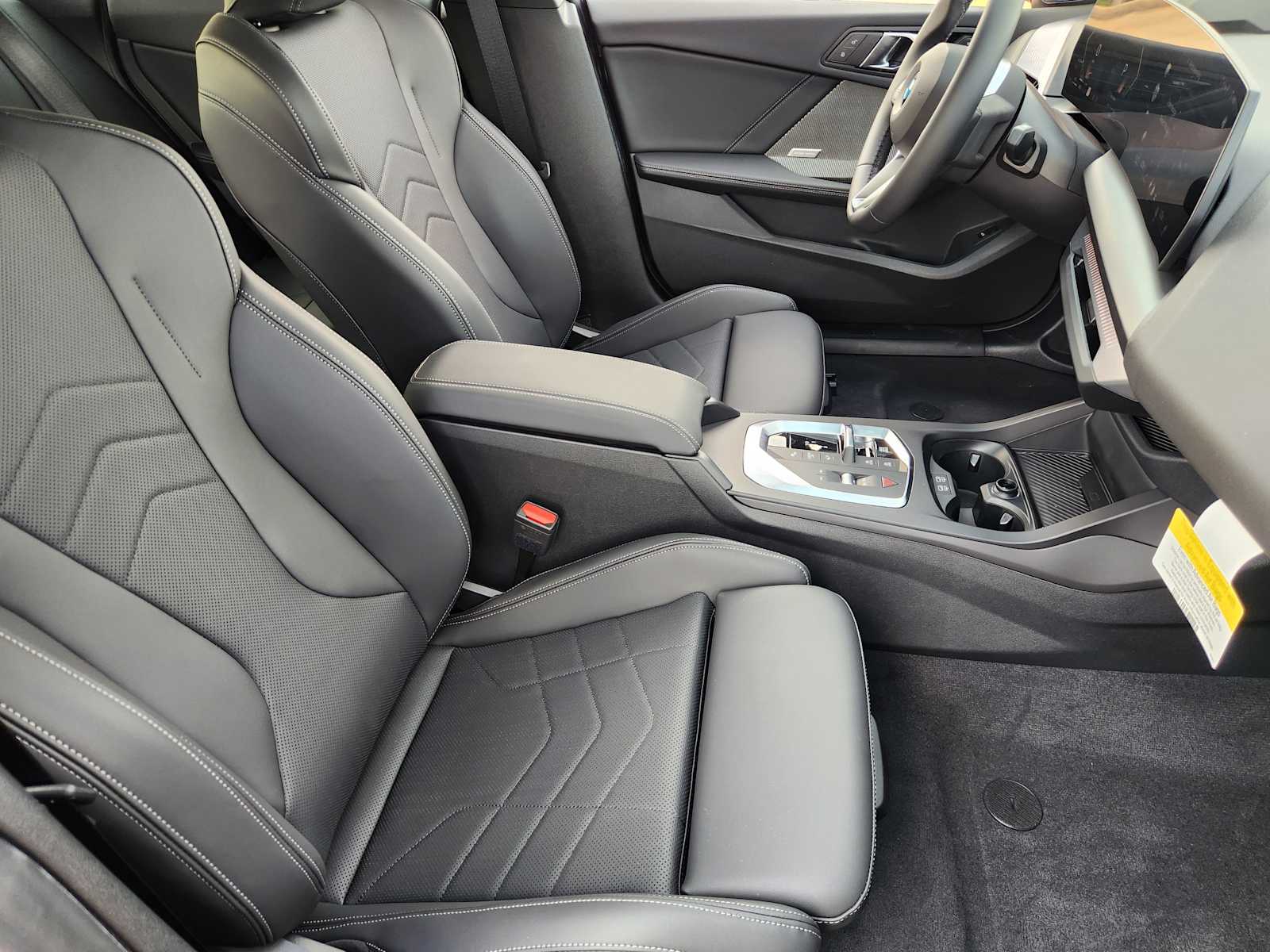 car-gallery-5