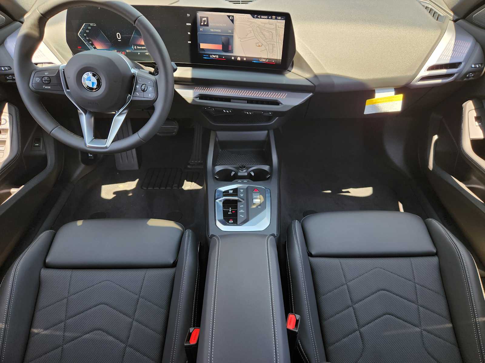 car-gallery-6