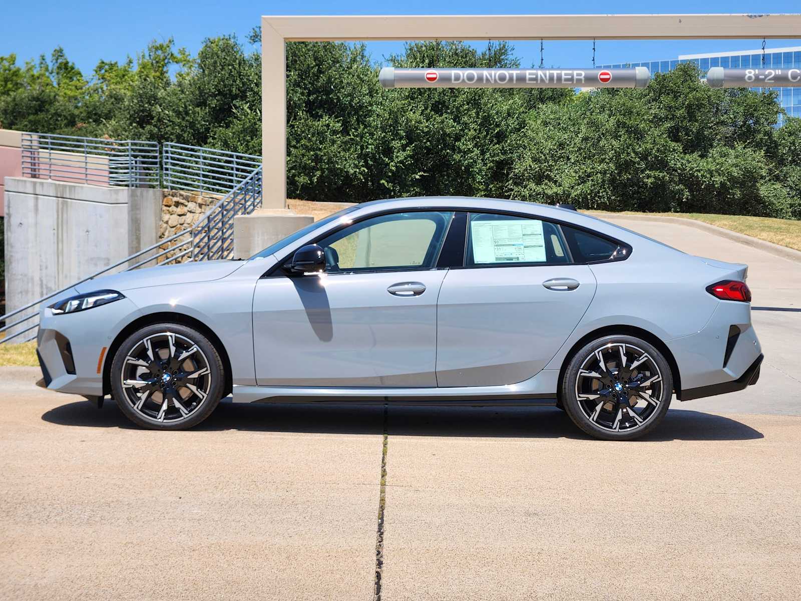 car-gallery-2