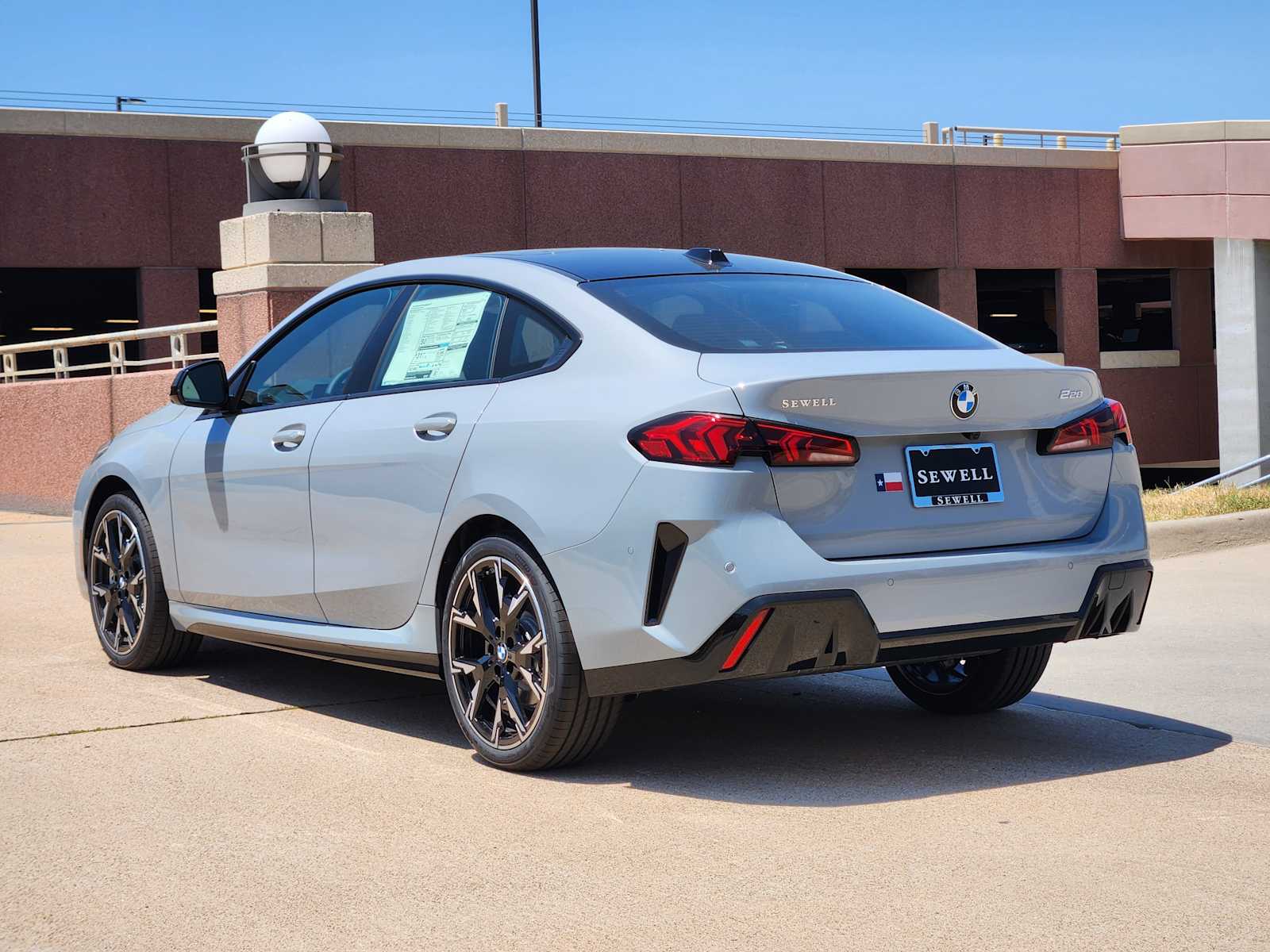 car-gallery-3