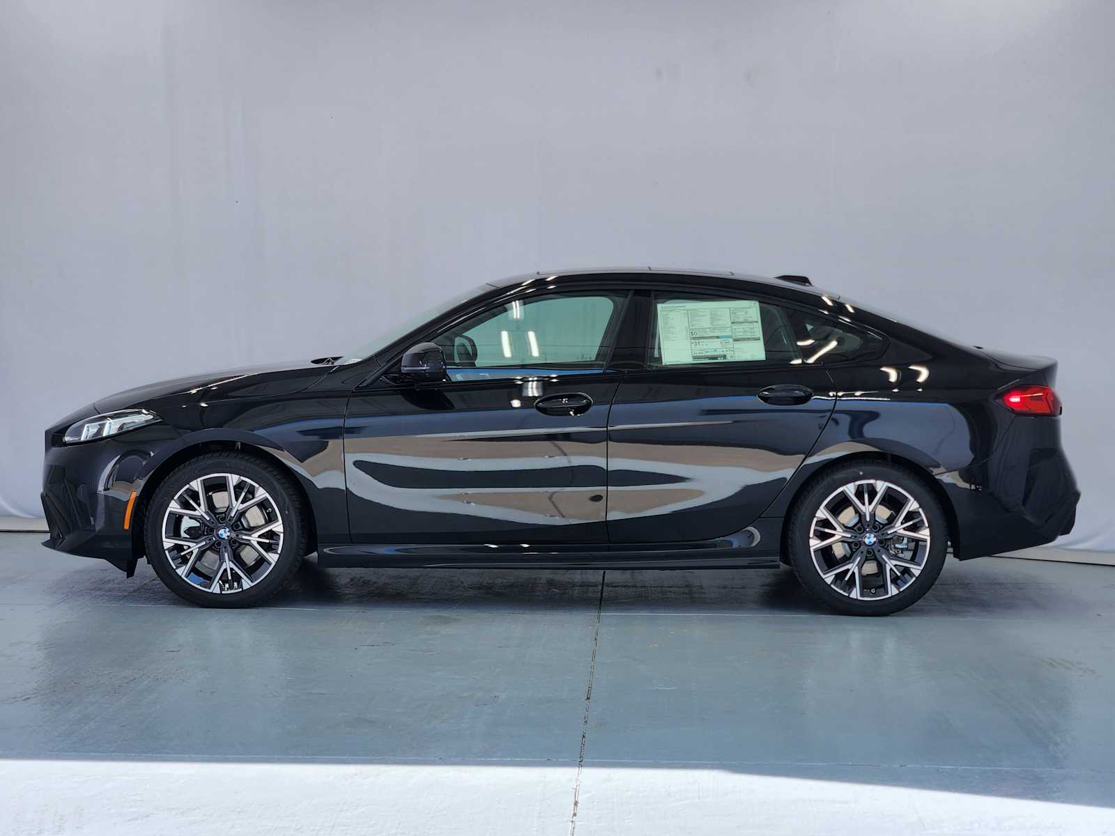 car-gallery-2