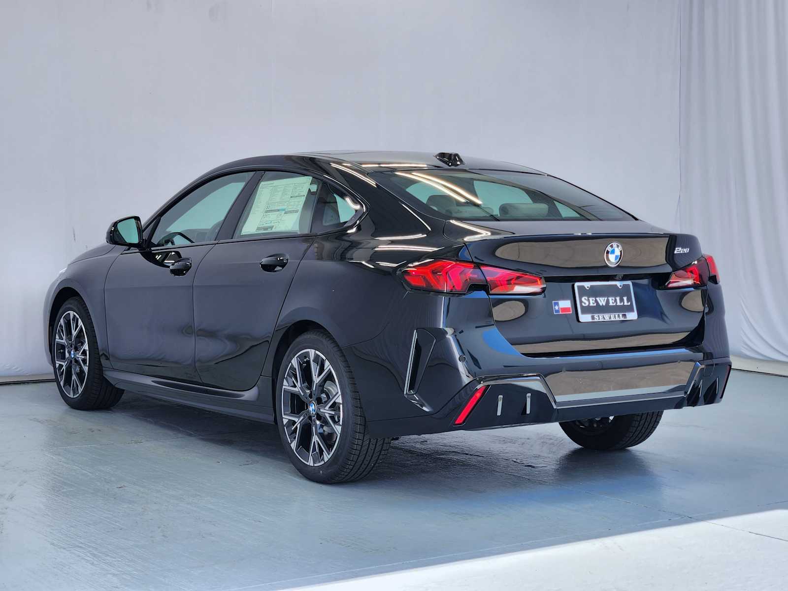car-gallery-3