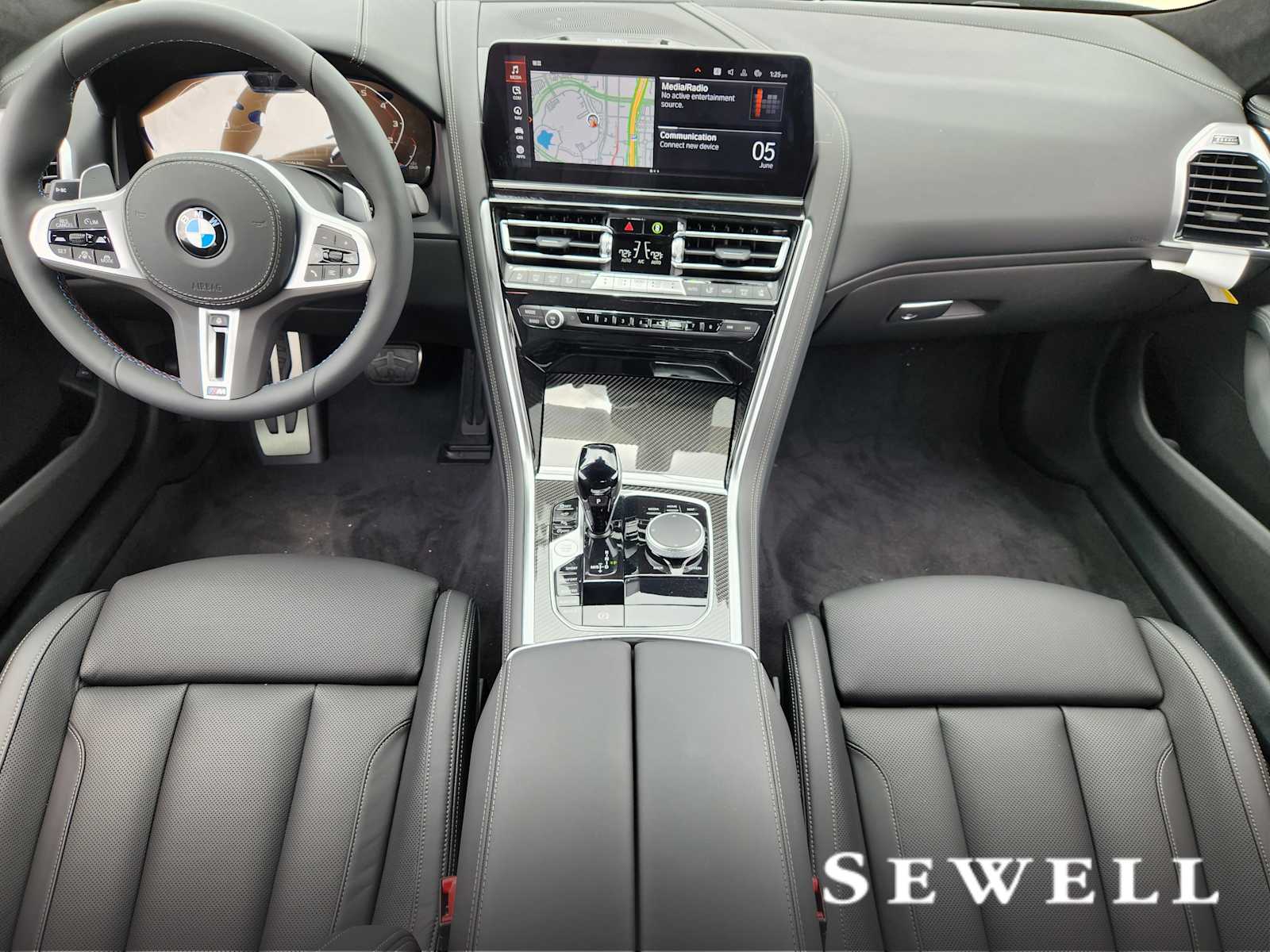 car-gallery-6