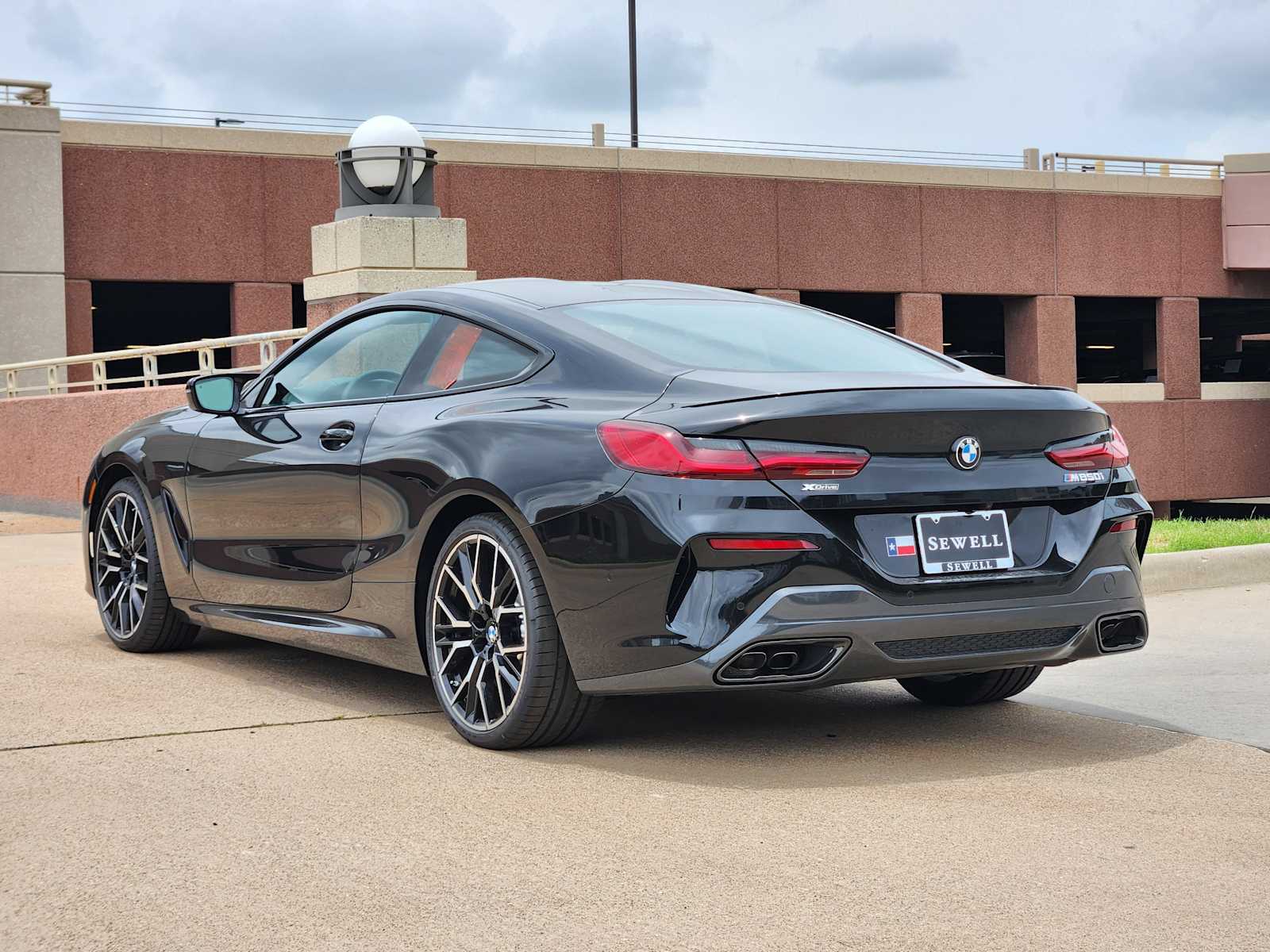 car-gallery-3