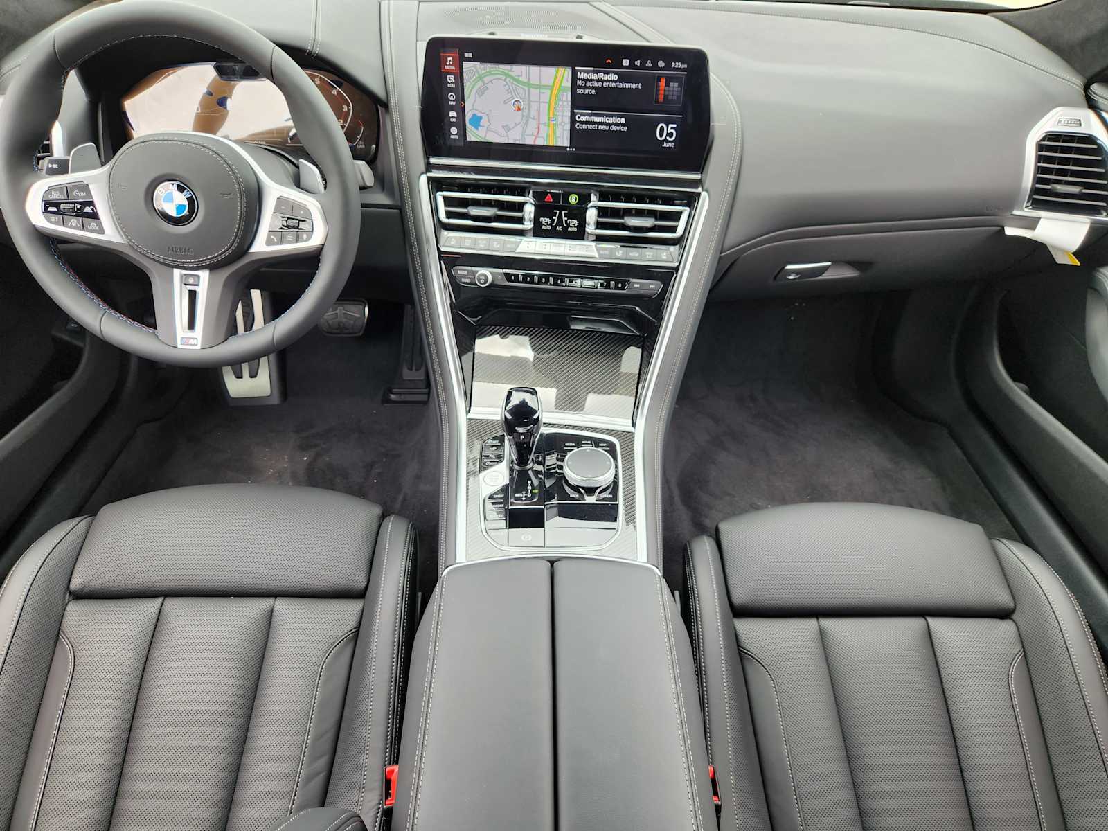 car-gallery-6
