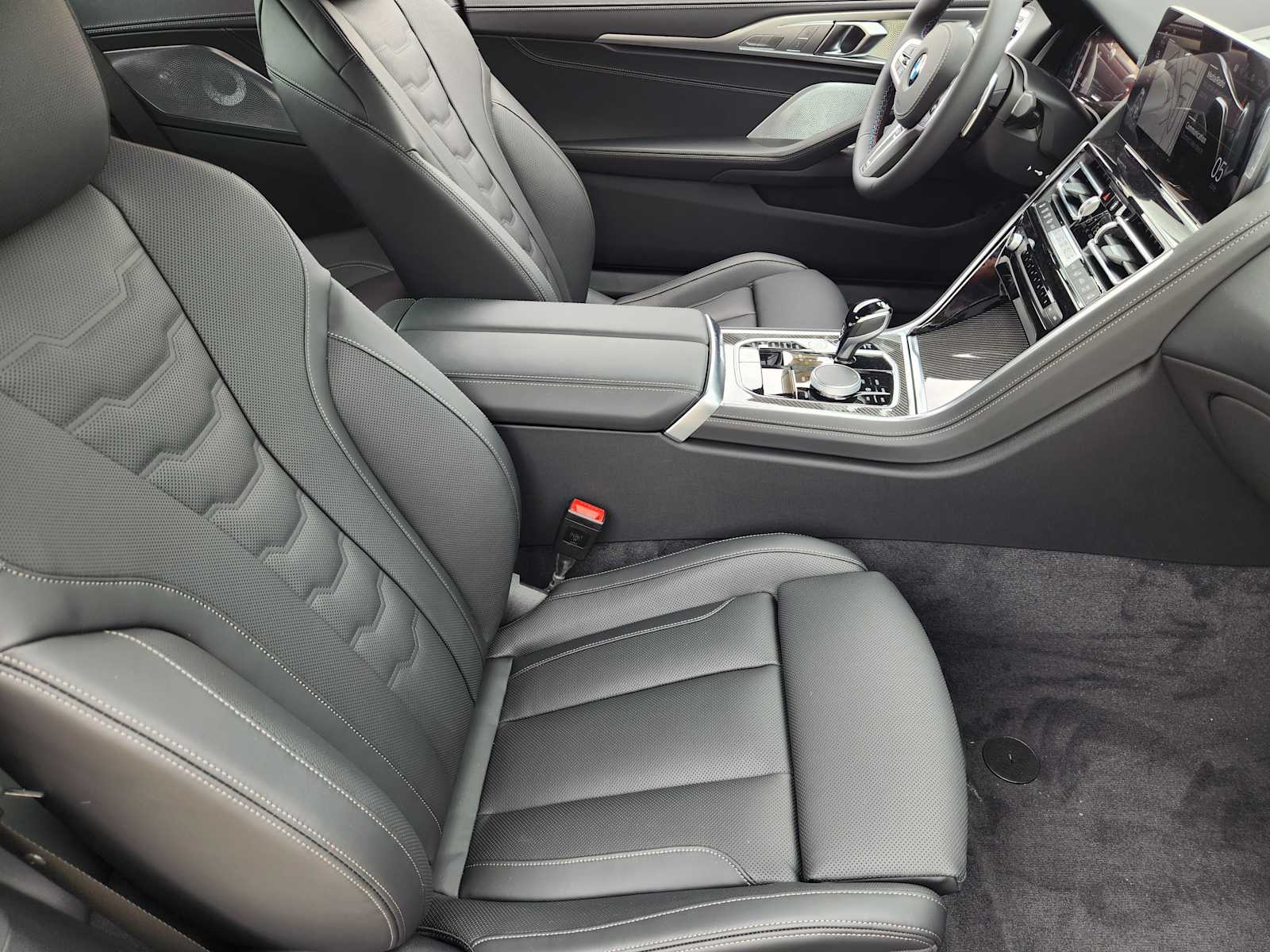car-gallery-5