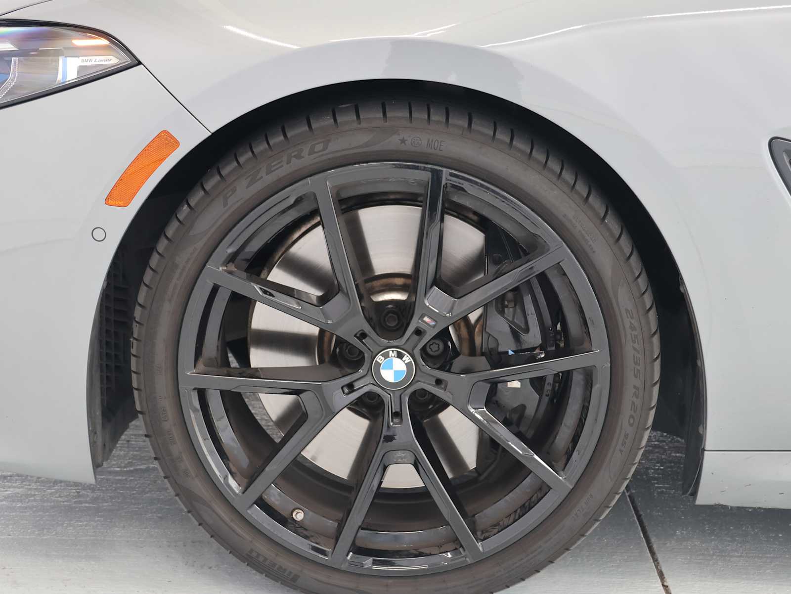 car-gallery-10