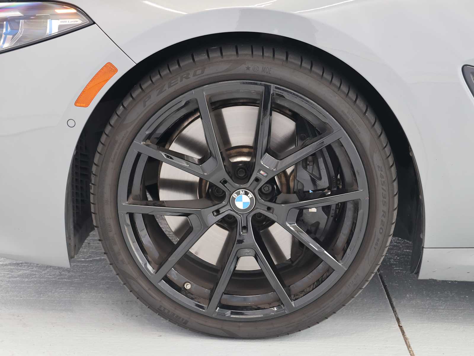 car-gallery-11